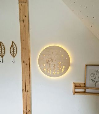 Květinky 🌸 Pro holčičky, pro maminky, pro babičky, pro sestřičky, tetičky i kamarádky. ✨ #rucnivyroba #rucniprace...