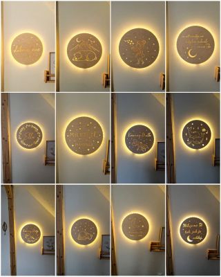 Dnes přicházím s trochu jiným příspěvkem než obvykle. Blíží se Vánoce – období radosti, ale ne pro všechny je to čas, kdy...