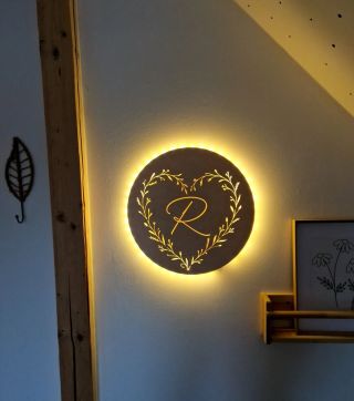 Pro dědečka, kterému do nebíčka odešla babička Růženka. ❤️‍🩹✨ Vaše příběhy se mě často hluboce dotýkají. Děkuju, že mohu...